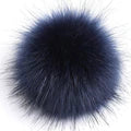 Coley Pom Pom