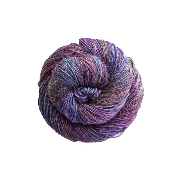 Malabrigo - Susurro