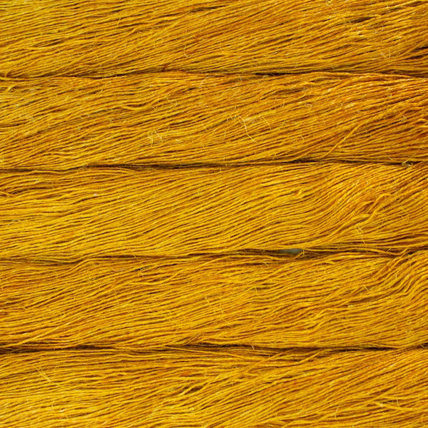 Malabrigo - Susurro