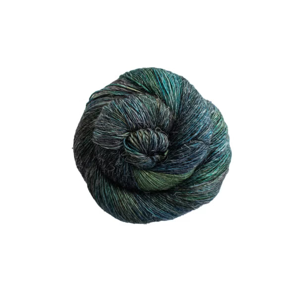 Malabrigo - Susurro